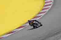 May-2023;May-2024;motorbikes;no-limits;peter-wileman-photography;portimao;portugal;trackday-digital-images